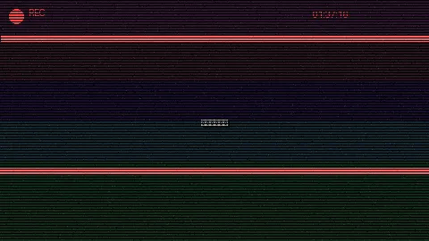 雨天窗前即景 - 母亲母亲剧情介绍 生活记录